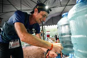 BIB: 
                            <button type="button" onclick="openModal(25433798)" class="btn btn-primary btn-sm float-right btn-popup" data-toggle="modal" data-target=".modal-high-quality">
                        <i class="fas fa-shopping-cart"></i> Add to Cart
                    </button>
                                            <button type="button" onclick="isThisMe(25433798, true)" class="btn btn-success btn-sm float-right btn-popup btn-isme hidden" data-toggle="tooltip" data-placement="bottom" title="นี่คือรูปของคุณใช่ไหม คลิกที่นี่เพื่อเอาเข้าอัลบั้ม">
                        <i class="fas fa-plus"></i> Add to album
                    </button>
                    <button type="button" onclick="isThisMe(25433798, false)" class="btn btn-warning btn-sm float-right btn-popup btn-isnotme hidden">
                        <i class="fas fa-ban"></i> Remove from album
                    </button>